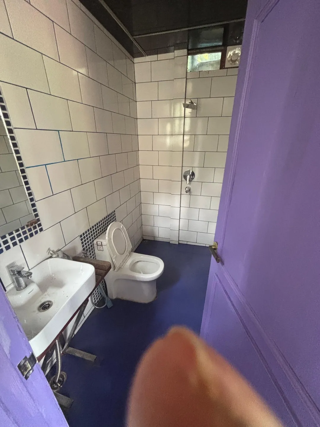 bhimtal, nainital hotel booking - hotel yan residency naukuchiatal bhimtal