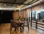homestay in mahargaon, nainital for 20 members - iktara inn - ghorakhal