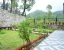 homestay in mahargaon, nainital with swimming pool - iktara inn - ghorakhal