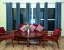 homestay in mahargaon, nainital with private pool - iktara inn - ghorakhal