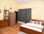 homestay in mahargaon, nainital for group - iktara inn - ghorakhal