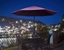 hotel with gym in tallital, nainital - manu maharani regency