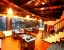 hotel with swimming pool in tallital, nainital - manu maharani regency