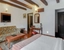 hotel in tallital, nainital for couples - manu maharani regency