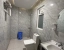 bhowali, nainital hotel booking - skyvale nainital - 4bhk mountain view villa