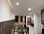 hotel room booking in bhowali, nainital - skyvale nainital - 4bhk mountain view villa