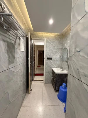 hotel in bhowali, nainital for family - skyvale nainital - 4bhk mountain view villa
