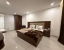 3 star hotel in bhowali, nainital - skyvale nainital - 4bhk mountain view villa