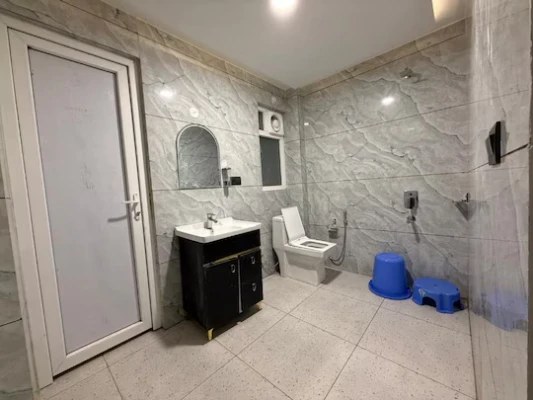 hotels for unmarried couples in skyvale nainital - 4bhk mountain view villa nainital