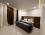 hotel in bhowali, nainital for couples - skyvale nainital - 4bhk mountain view villa