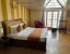 budget hotel in mallital, nainital - the palace belvedere