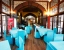 hotel with bar in mallital, nainital - the palace belvedere