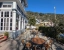 family hotel with pool in mallital, nainital - the palace belvedere