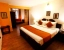 hotel with party hall in mallital, nainital - the palace belvedere