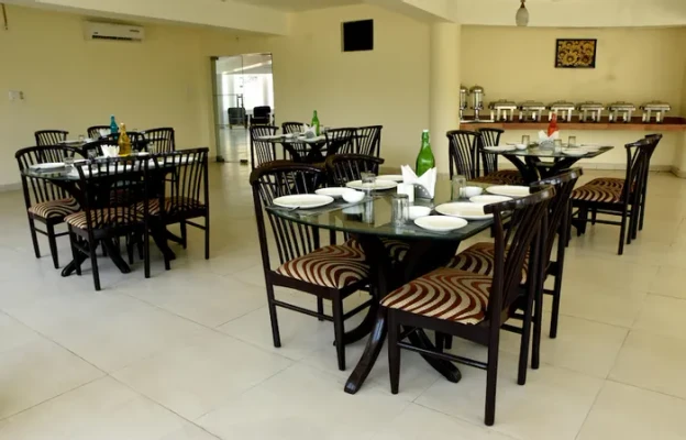 unmarried couple friendly hotels in veda by divine nainital