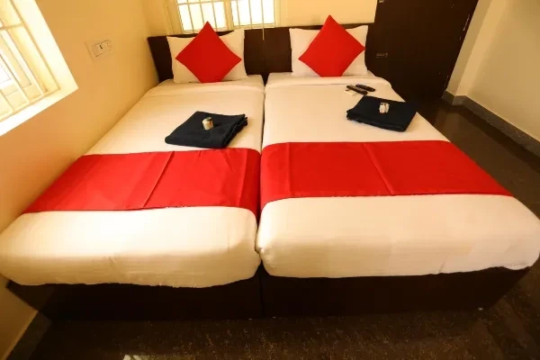 online room booking in as pettai, namakkal - coastal grand royal residency