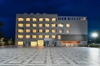 best hourly stay hotels in the sonakunj hotel narsinghgarh