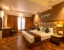 hotel with party hall in rane nagar, nashik - ecko nashik hotel