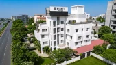 jacuzzi hotel in rane nagar, nashik - ecko nashik hotel