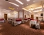 hotel with free parking in rane nagar, nashik - ecko nashik hotel