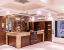 hotel with free parking in rane nagar, nashik - ecko nashik hotel