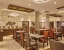 family hotel with pool in rane nagar, nashik - ecko nashik hotel