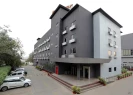 best hourly hotels in ginger nashik nashik