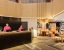 romantic hotels in ginger nashik nashik