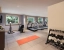 corporate hotels in ginger nashik nashik