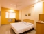 hotels for unmarried couples in ginger nashik nashik