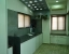 2 bedroom service apartment in govind nagar, nashik - grandparent's house elegant home away from home