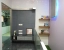 service apartment in govind nagar, nashik for a day - grandparent's house elegant home away from home