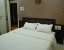 service apartment with kitchen in govind nagar, nashik - grandparent's house elegant home away from home