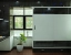 service apartment in govind nagar, nashik for 1 day - grandparent's house elegant home away from home