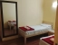hotel in anand nagar, nashik for couples - hotel de rajnigandha
