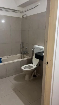 family hotel with pool in anand nagar, nashik - hotel de rajnigandha