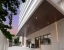 hotel near nashik airport - keys prima by lemon tree hotels nashik