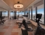 hotel near nashik railway station - keys prima by lemon tree hotels nashik