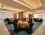 hotel with gym in gangapur, nashik - keys prima by lemon tree hotels nashik