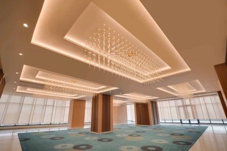 online room booking in gangapur, nashik - keys prima by lemon tree hotels nashik