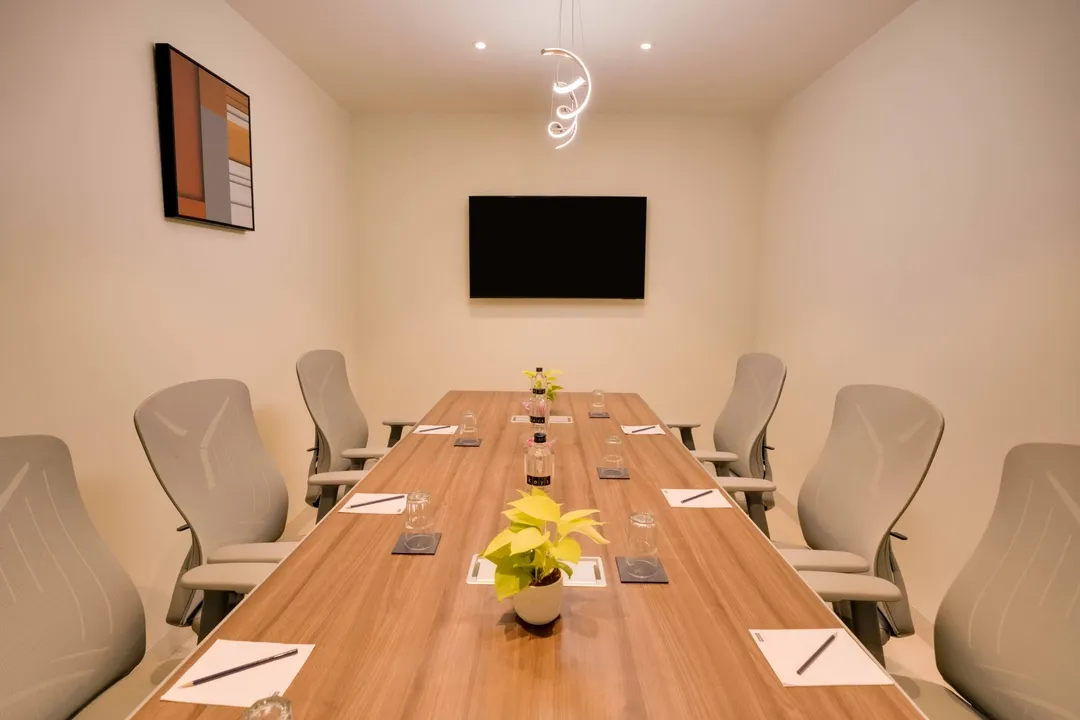 budget hotel in gangapur, nashik - keys prima by lemon tree hotels nashik