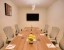 budget hotel in gangapur, nashik - keys prima by lemon tree hotels nashik