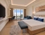 hotel in gangapur, nashik for couples - lemon tree resort nashik