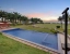 hotel in gangapur, nashik for couples - lemon tree resort nashik