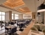 hotel with party hall in gangapur, nashik - lemon tree resort nashik
