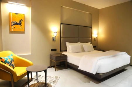 spa resort in pimplad, nashik - mastiff select riviera igatpuri