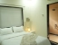 service apartment on hourly basis in govind nagar, nashik - nani's house — 2bhk, gowind nagar, nashik