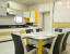 service apartment in govind nagar, nashik for unmarried couples - nani's house — 2bhk, gowind nagar, nashik