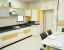 service apartment in govind nagar, nashik for 1 day - nani's house — 2bhk, gowind nagar, nashik