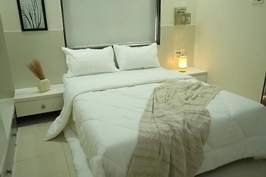 service apartment for couples in govind nagar, nashik - nani's house — 2bhk, gowind nagar, nashik